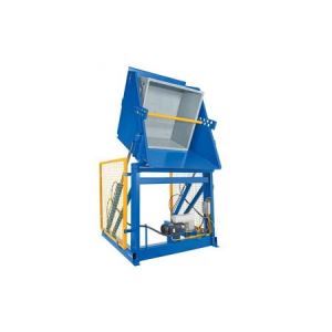 401_4_additional image.jpg image